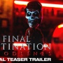 Teror Kematian Kembali, Intip Trailer Film Final Destination: Bloodlines