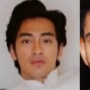 Beda Nasib Bio One dan Abidzar Al Ghifari: Dipuji Totalitas Vs Dicibir Blunder