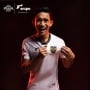 Lini Belakang Timnas Indonesia Penuh Sesak Bek Terbaik, Siapa Pilihan Patrick Kluivert?