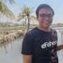 Jejak Gibran yang Manipulasi Laporan Keuangan Perusahaannya Sendiri