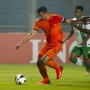 Direncanakan Uji Coba, Begini Nasib Timnas Indonesia Kali Terakhir Lawan Belanda