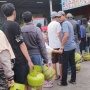 Pelaku Usaha Warteg: Jangan Cuma Harga LPG 3 Kg Satu Harga, Isi Gas Juga Harus Jelas