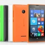 Nostalgia Windows Phone? Begini Cara Ubah Xiaomi Jadi Lumia