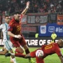 Persija Gagal Balas Dendam ke PSBS Biak Saat Dipantau Patrick Kluivert