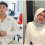 Anak Desy Ratnasari Beberkan Alasan Dukung Kedekatan Ibunya dengan Ruben Onsu: Sudah Kayak Teman
