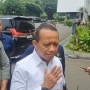 Menguak Isi Garasi Menteri Bahlil yang Bikin Kisruh soal Gas LPG, Harganya Tak Masuk Akal