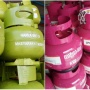 Jangan Tertipu! Bright Gas Cuma Ada 5,5 Kg dan 12 Kg, Tidak Ada Ukuran 3 Kg