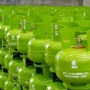 Menilik Sejarah Gas LPG 3 Kg di Indonesia: Dulu Jadi Solusi, Kini Malah Sulit Dicari