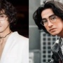 Beda Kelas Abidzar Al Ghifari dan Bio One Mendalami Peran, Ada yang Sampai Dikira Pengguna Narkoba