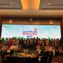 Google News Showcase Diluncurkan, LMC: Media Lokal Kini Punya Peluang Emas