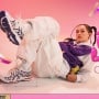 Kreatif, Begini Kolaborasi Olahraga dan Musik dalam Single Terbaru Rapper Ccil Yang