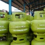 Daftar Lengkap Lokasi Pangkalan LPG 3 Kg di Medan, Cek di Sini