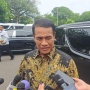 Mentan Ungkap Tekanan Asing Agar Indonesia Terus Impor Beras, Kecewa dengan Swasembada
