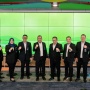 Berkomitmen Untuk Terus MengEMASkan Indonesia, Pegadaian Cetak Laba Rp 5,85 Triliun Selama Tahun 2024