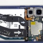 Pembongkaran Samsung Galaxy S25 Plus: Pendingin Lebih Baik dan Mudah Diperbaiki