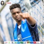 Siapa Meshaal Osman? Bek Timnas Indonesia Keturunan Sudan Ancam Karier Pratama Arhan di Liga Thailand