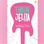 Mengejar Mimpi dan Musik di Usia 40: Review Novel 'Timun Jelita'