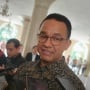 Peringatan Anies soal Bangun Kota di Tengah Hutan Jadi Kenyataan, IKN Kini Tak Terawat