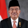 Heboh Antrean LPG 3 Kg, Netizen Bandingkan Manuver Gibran vs Jusuf Kalla
