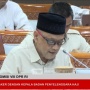 Kena Pangkas 66 Persen, BP Haji 'Curhat' Masih Kurang Buat Bayar Gaji dan Tukin Pegawai