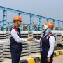 WSKT Terus Kumpulkan Pundi-pundi Proyek Baru, Kini Senilai Rp146 Miliar