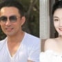 Mantan Suami Muncul usai Barbie Hsu Meninggal, Apa Profesinya?