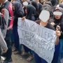 Ratusan Siswa SMA Negeri 1 Mempawah Gagal Ikut SNBP 2025, Disdikbud Kalbar Buka Suara