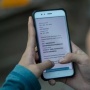 Apa Itu PDSS? Sekolah Lalai Daftar, Siswa Terancam Gagal Daftar Kuliah Jalur Prestasi PTN