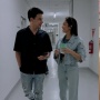 Jonathan Frizzy Asyik Oplas di Korea, Dhena Devanka Curhat Nafkahi Anak Sendirian