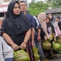 Pemprov Akan Larang Warga Non-DKI Beli Gas LPG 3 Kg di Jakarta, Bakal Dicek Lewat QR Code