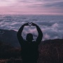 Lebih dari Cokelat dan Bunga: Ini 3 Versi Sejarah Hari Valentine