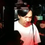 Polisi Periksa Asisten Nikita Mirzani atas Dugaan Pemerasan Bos Skincare