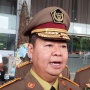 Besok Mulai Gelar Pemeriksaan Kesehatan Gratis, Pemprov DKI Siapkan 44 Puskesmas