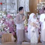 Makna Leshia: Nama Putri Rizky Billar dan Lesti Kejora yang Diambil dari Bahasa Latin