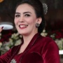 Kisruh Gas LPG Diduga Jadi Pengalihan Isu, Rieke Diah Pitaloka: Melon 3 Kg Makan Pagar