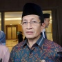 Menag Optimis Program Kemenag Tetap Jalan Meski Anggaran Dipangkas Lebih dari Rp14 T