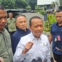 Gaduh LPG 3 Kilogram! Bahlil Dapat Tiga 'PR' Sekaligus dari Prabowo