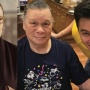 Christine Hakim Menangis Saat Mengungkit Janjinya ke Ayah Baim Wong 40 Tahun Lalu