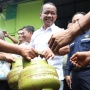 Komisi XII DPR Ngaku Tak Diberitahu Bahlil Soal Kebijakan Pengecer Tak Boleh Jual Gas LPG 3 Kg
