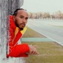 Hijrah ke Scuderia Ferrari, Akankah Lewis Hamilton Raih Juara Dunia Lagi?