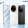 Realme 14 Pro Series Siap Debut Global di MWC 2025, Begini Spesifikasinya