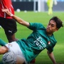 Siapa Liam Oetoehganal? Gelandang Tajam Liga Belanda Keturunan Sungkai Kalimantan Tersedia Dipanggil Patrick Kluivert