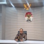 Terkait Korupsi Batu Bara, KPK Sita Uang Rupiah dan Valas di Rumah Ahmad Ali Nasdem