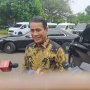 Mentan Amran: Wapres Gibran Dukung Penuh Pemberantasan Mafia Beras, Teguran Terjadi di Masa Lalu