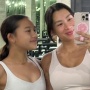 Ini 4 Manfaat Pilates, Olahraga yang Dilakukan Jennifer Bachdim Bareng Anak