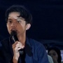 Gegara Gas Elpiji 3 Kg, Presiden Gen Z Buat 'Surat Cinta' untuk Bahlil: Berapa Nyawa Lagi yang Harus Dikorbankan?