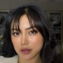 Syarat Jadi Pendonor ASI seperti Jessica Iskandar, Apa Saja?