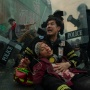 Menjelajah Sisi Gelap Bangkok dalam Film Bangkok Breaking: Heaven and Hell