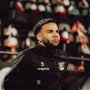 Calvin Verdonk di Persimpangan Jalan: Bertahan di Eredivisie atau Jajal Liga Baru?