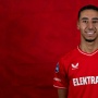 Siapa Anass Salah? Rekan Mees Hilgers di FC Twente yang Dibandingkan dengan Calvin Verdonk